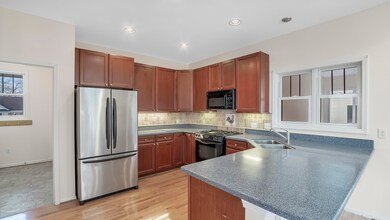 5567-Point-Pelee-Ct-Hamburg-Township-MI-
