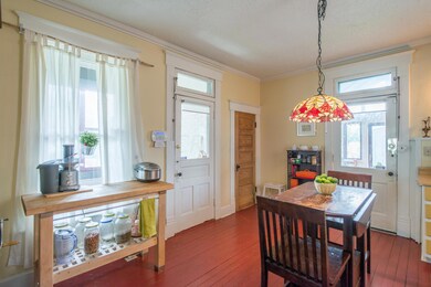 1524 S 4th St, Columbus, OH 43207 - photo 4