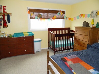 210 West St unit 210C, Winooski, VT 05404 - photo 6