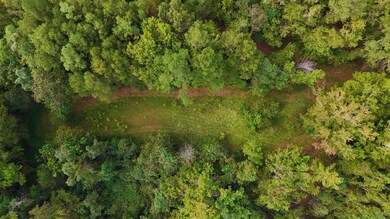 5440 Old Milton Rd, Clinton, SC 29325 - photo 5