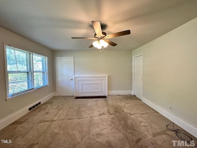 TRIANGLEMLS-2530147-1