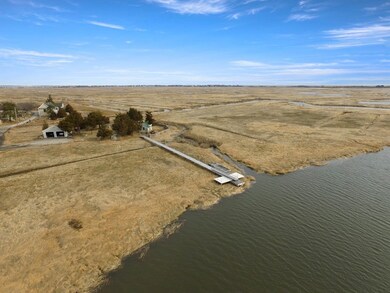 104 Pine Island Rd, Newbury, MA 01951 - photo 4