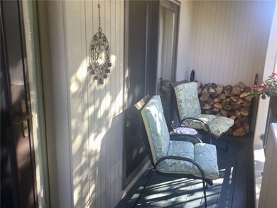 6 Weetamoe Farm Dr, Bristol, RI 02809 - photo 2