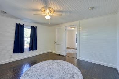 4943 Parris Bridge Rd, Boiling Springs, SC 29316 - photo 4