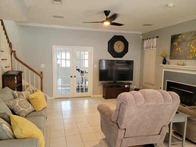 311 Chatham Rd, Augusta, GA 30907 - photo 7