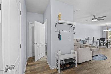 2390 Sunset Bluff Dr, Jacksonville, FL 32216 - photo 6