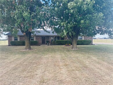 1281 Klenc Rd, Tontitown, AR 72762 - photo 3