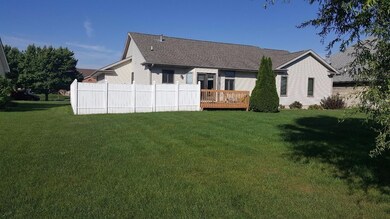 9165 Lane St, Merrillville, IN 46410 - photo 7