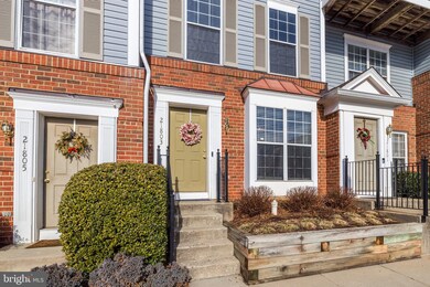 21803 Baldwin Square, Sterling, VA 20164 - photo 2