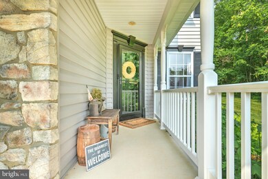 786 Boyds School Rd unit 1, Gettysburg, PA 17325 - photo 6