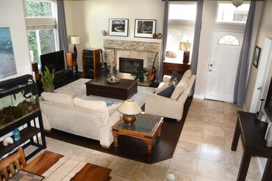 16142 Avenida Venusto unit 2, San Diego, CA 92128 - photo 2