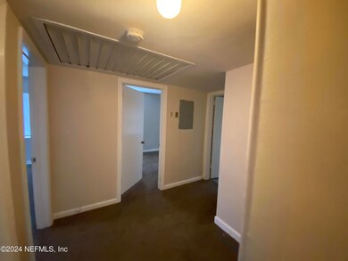 5050 Lawnview St, Jacksonville, FL 32205 - photo 4