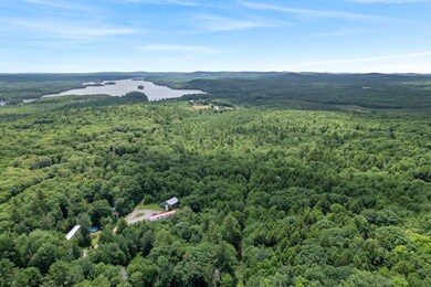 Lot 71-77 Tranquility Rd_102