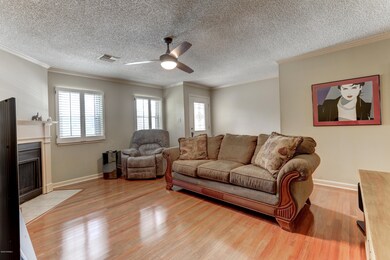 3500 Simcoe #15-6