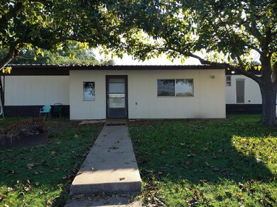 266 Comanche Trail, Weatherford, TX 76087 - photo 4