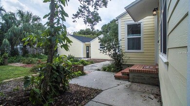 4024 W San Pedro St, Tampa, FL 33629 - photo 6