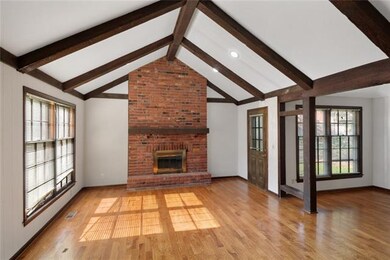 12135 W 100th St, Lenexa, KS 66215 - photo 3