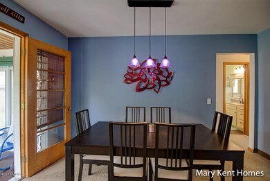 Dining Area 2