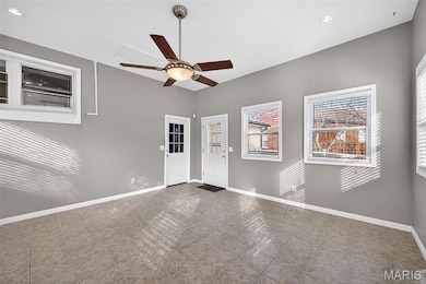 3720 Saint Bridget Ln, Saint Ann, MO 63074 - photo 4