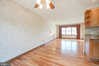 79 Winfield Rd, Sicklerville, NJ 08081 - photo 5