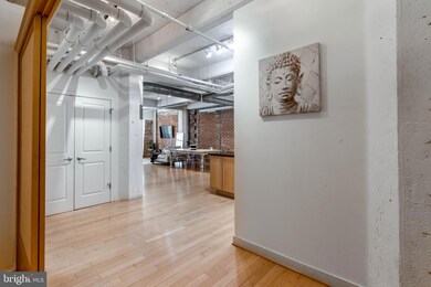 234 Holliday St, Baltimore, MD 21202 - photo 2