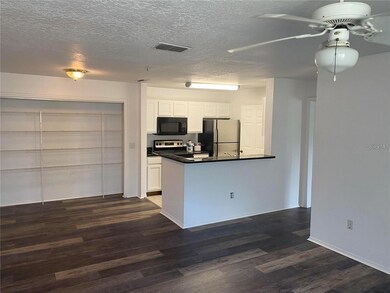 4850 51st St W unit 6101, Bradenton, FL 34210 - photo 2