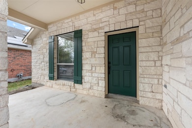 4009 Veiled Falls Dr, Pflugerville, TX 78660 - photo 2