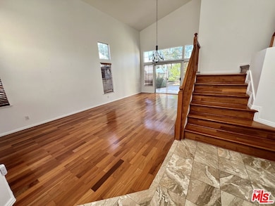 18449 Buttonwood Ln, Rowland Heights, CA 91748 - photo 2