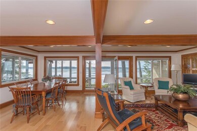 139 Whites Point Rd, Standish, ME 04084 - photo 3