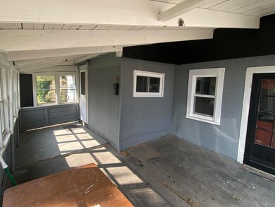 3 Porch