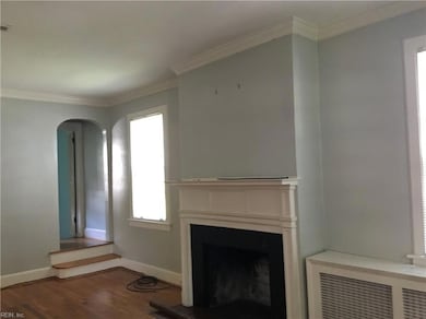 1324 Westover Ave, Norfolk, VA 23507 - photo 5