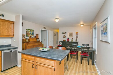 1203 135th Ave, Wayland, MI 49348 - photo 6