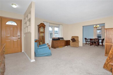 2804 Player Ave, Fayetteville, NC 28304 - photo 6