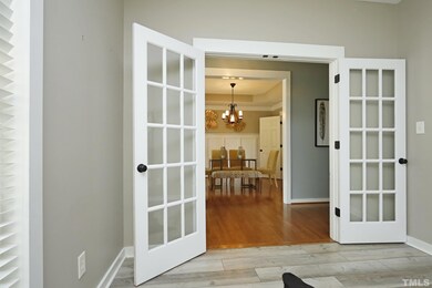 424 Powell Place Ln, Pittsboro, NC 27312 - photo 7