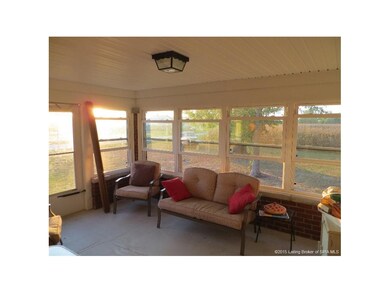 22920 Marysville Rd, Marysville, IN 47141 - photo 5