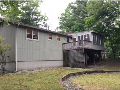 12 Brookview Dr, Derry, NH 03038 - photo 4