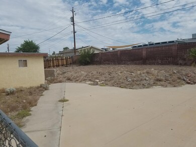 188 Sunflower Dr, Lake Havasu City, AZ 86403 - photo 3