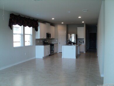 8819 White Crown, San Antonio, TX 78254 - photo 6