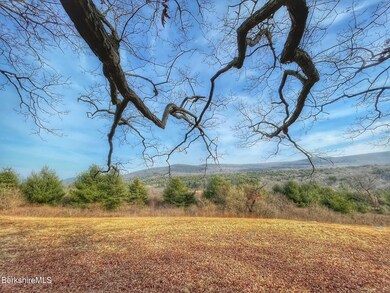 unlisted-address, Great Barrington, MA 01230 - photo 6