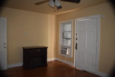 3830 W 6th St unit 1, Fort Worth, TX 76107 - photo 3