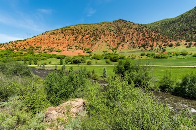 54 Spruce Rd, Basalt, CO 81621 - photo 2