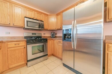 15598 98th Place, Dyer, IN 46311 - photo 7