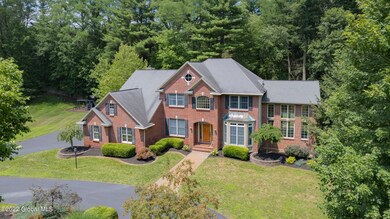 101 Anthony Way Schenectady NY mls-82