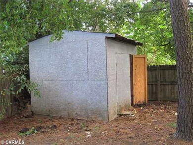 unlisted-address, Henrico, VA 23228 - photo 5