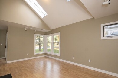 2 Redwood Ct unit 2, Rockland, MA 02370 - photo 7