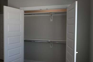 311 Dorel Dr unit 204, Laredo, TX 78043 - photo 5