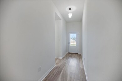 16126 S Trace Extension, Ponchatoula, LA 70454 - photo 7