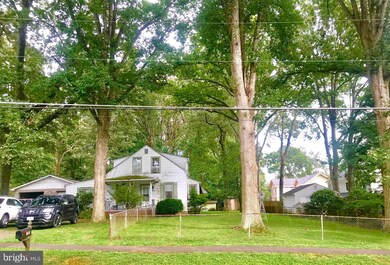 305 Adahi Rd SE, Vienna, VA 22180 - photo 2