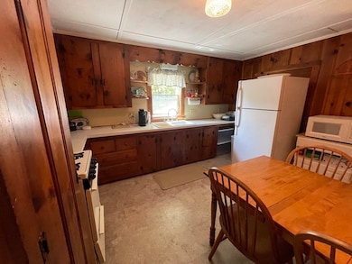 7 Laurel St, Mattapoisett, MA 02739 - photo 7