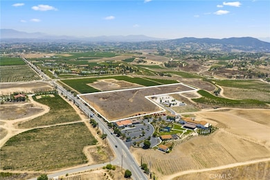 0 Rancho California Rd unit SW25173776, Temecula, CA 92591 - photo 5